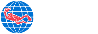 PADI Logo